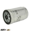 Топливный фильтр MANN WK 842/8, цена: 1 262 грн.
