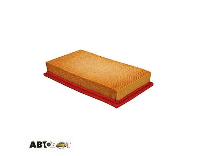 Воздушный фильтр WIX 46935, цена: 530 грн.