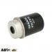 Паливний фільтр MANN WK 8194, ціна: 1 444 грн.