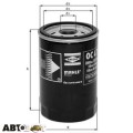 Фільтр оливи KNECHT OC 478, ціна: 315 грн.