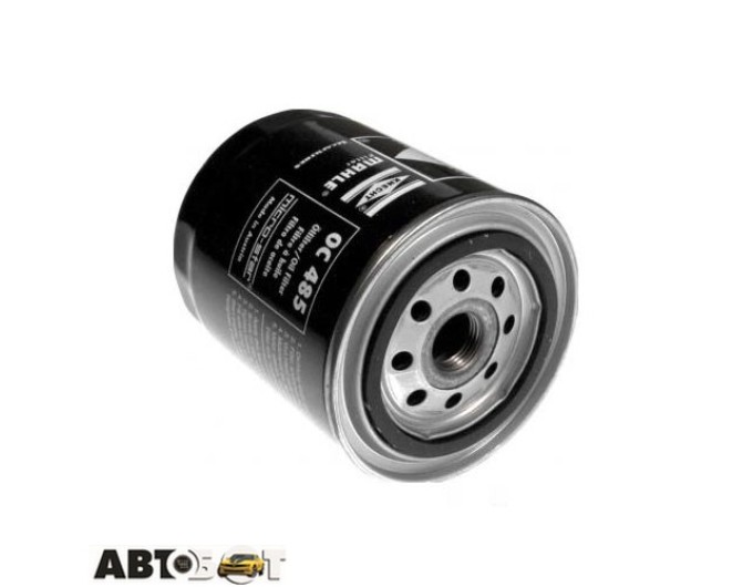 Фільтр оливи KNECHT OC 485, ціна: 756 грн.
