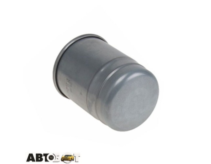Паливний фільтр KNECHT KL 490/1D, ціна: 3 583 грн.