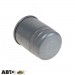 Топливный фильтр KNECHT KL 490/1D, цена: 2 524 грн.