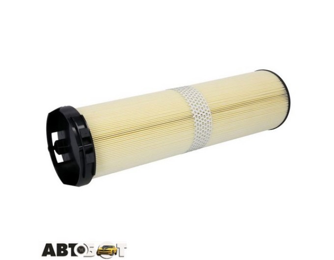 Повітряний фільтр JC PREMIUM B2M068PR, ціна: 720 грн.