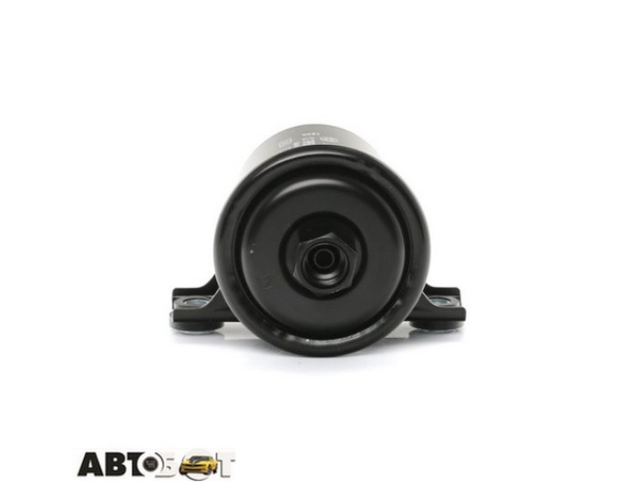 Паливний фільтр Bosch 0 986 450 115, ціна: 1 048 грн.
