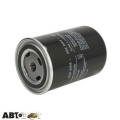 Топливный фильтр MANN WDK 940/5, цена: 636 грн.