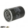 Паливний фільтр MANN WDK 940/5, ціна: 529 грн.