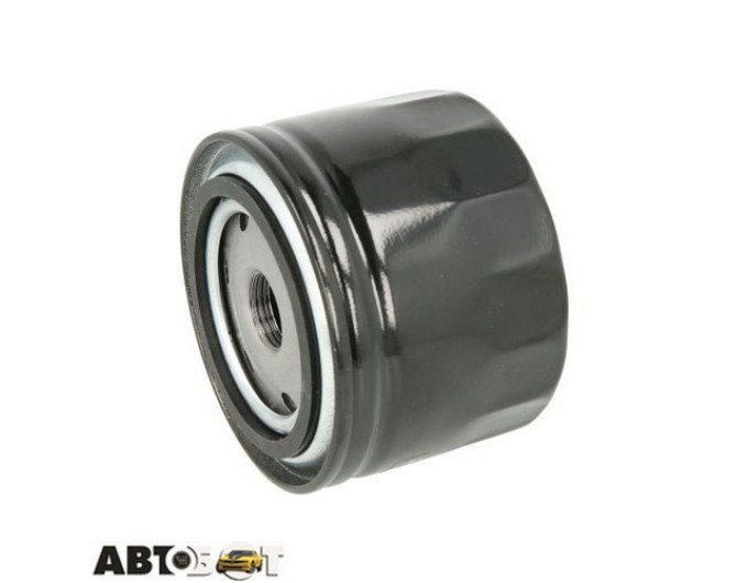 Фільтр оливи JC PREMIUM B14003PR, ціна: 203 грн.