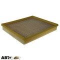 Повітряний фільтр JC PREMIUM B2X059PR, ціна: 449 грн.