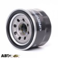 Масляный фильтр Bosch F 026 407 089, цена: 441 грн.