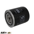 Фільтр оливи MANN W 930, ціна: 621 грн.