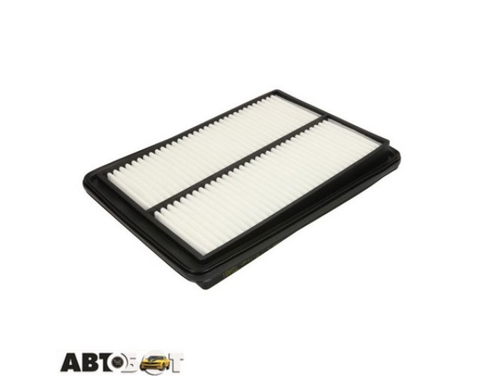 Повітряний фільтр JC PREMIUM B21084PR, ціна: 362 грн.