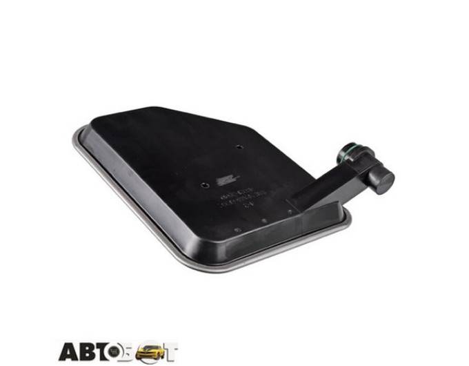 Трансмиссионный фильтр BluePrint ADG02125, цена: 1 520 грн.