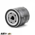 Фільтр оливи Bosch 0 451 103 351, ціна: 285 грн.