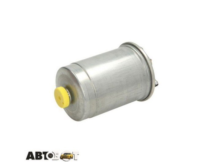 Топливный фильтр Bosch 0 450 906 409, цена: 1 035 грн.