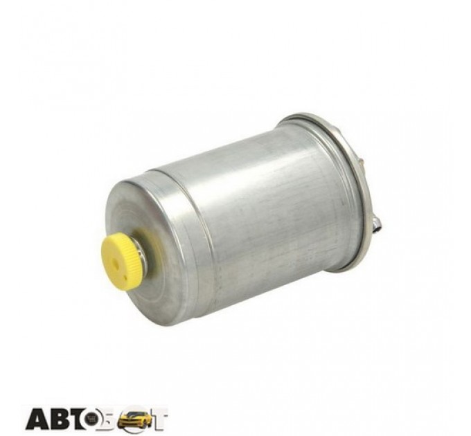 Паливний фільтр Bosch 0 450 906 409, ціна: 918 грн.