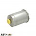 Паливний фільтр Bosch 0 450 906 409, ціна: 918 грн.