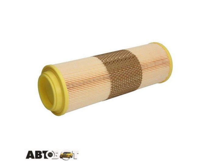 Воздушный фильтр JC PREMIUM B2M062PR, цена: 481 грн.