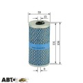 Фільтр оливи Bosch 1 457 429 606, ціна: 372 грн.