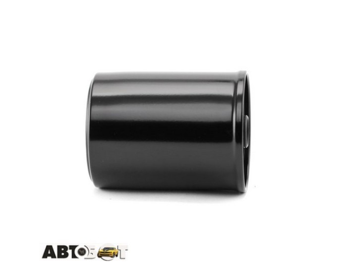 Топливный фильтр Bosch 1 457 434 200, цена: 374 грн.