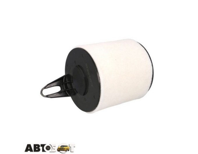 Повітряний фільтр JC PREMIUM B2B039PR, ціна: 500 грн.