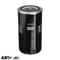 Топливный фильтр MANN WK 9056, цена: 1 168 грн.