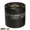 Масляный фильтр Bosch F 026 407 136, цена: 313 грн.