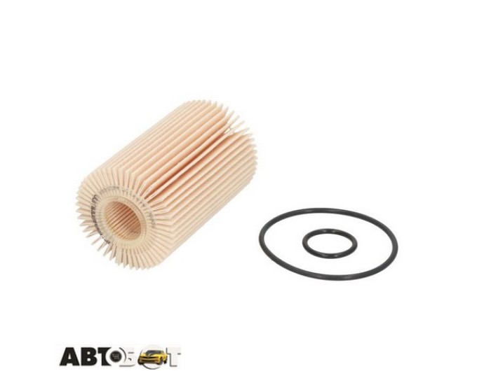 Фільтр оливи JC PREMIUM B12022PR, ціна: 200 грн.