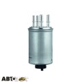 Топливный фильтр KNECHT KL506, цена: 4 146 грн.