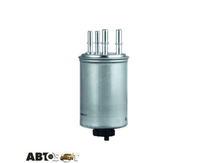 Топливный фильтр KNECHT KL506, цена: 4 146 грн.