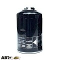 Фільтр оливи KNECHT OC 51, ціна: 403 грн.