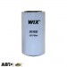 Масляный фильтр WIX 51158, цена: 691 грн.
