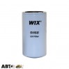 Масляный фильтр WIX 51158, цена: 674 грн.