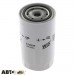 Масляный фильтр WIX 51459E, цена: 506 грн.