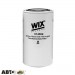 Масляный фильтр WIX 51459E, цена: 506 грн.