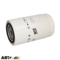 Масляный фильтр WIX 51459E, цена: 655 грн.