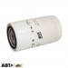 Фільтр оливи WIX 51459E, ціна: 519 грн.