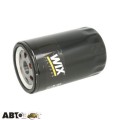 Фільтр оливи WIX 51516, ціна: 377 грн.
