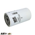 Фільтр оливи WIX 51607, ціна: 843 грн.