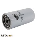 Фільтр оливи WIX 51820E, ціна: 508 грн.