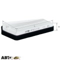 Салонный фильтр ALPHA FILTER AF 5013, цена: 205 грн.