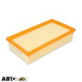 Воздушный фильтр JC PREMIUM B2C063PR, цена: 298 грн.