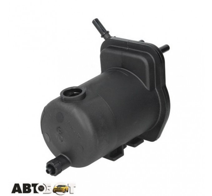 Паливний фільтр Bosch 0 450 907 009, ціна: 1 183 грн.