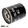 Фільтр оливи KNECHT OC 535, ціна: 630 грн.