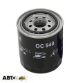 Фільтр оливи KNECHT OC 540, ціна: 725 грн.