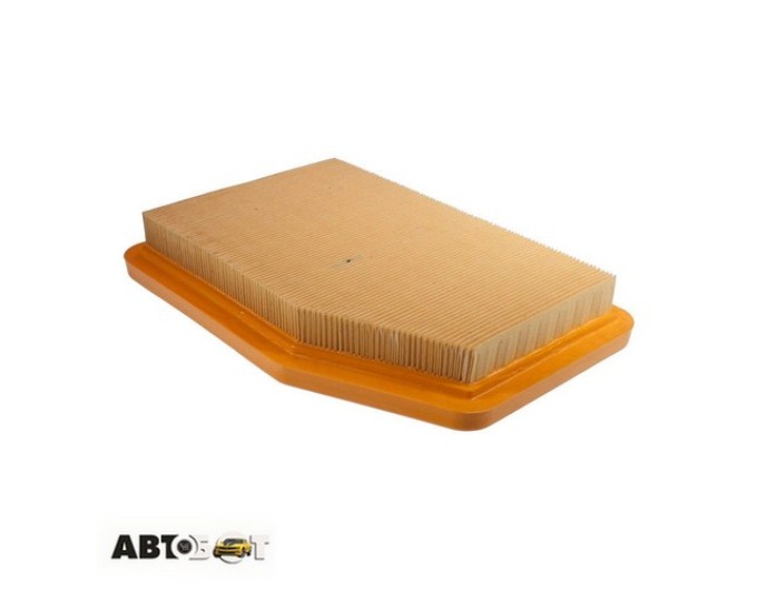Воздушный фильтр KNECHT LX546, цена: 588 грн.