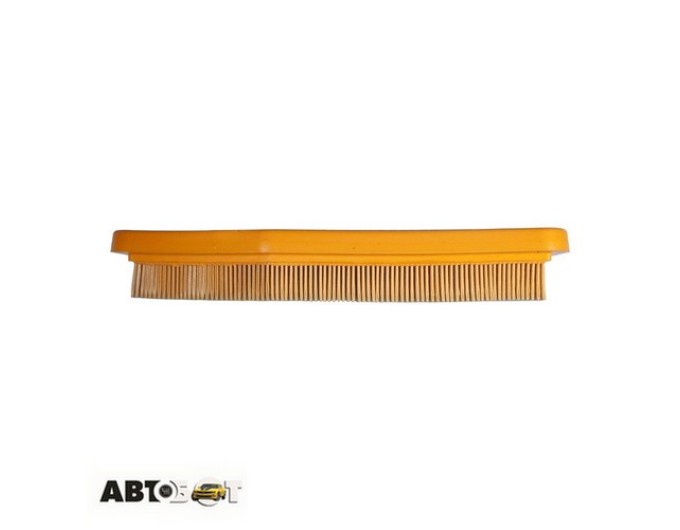 Воздушный фильтр KNECHT LX546, цена: 588 грн.