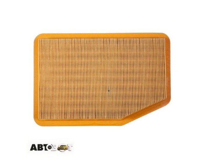 Воздушный фильтр KNECHT LX546, цена: 588 грн.