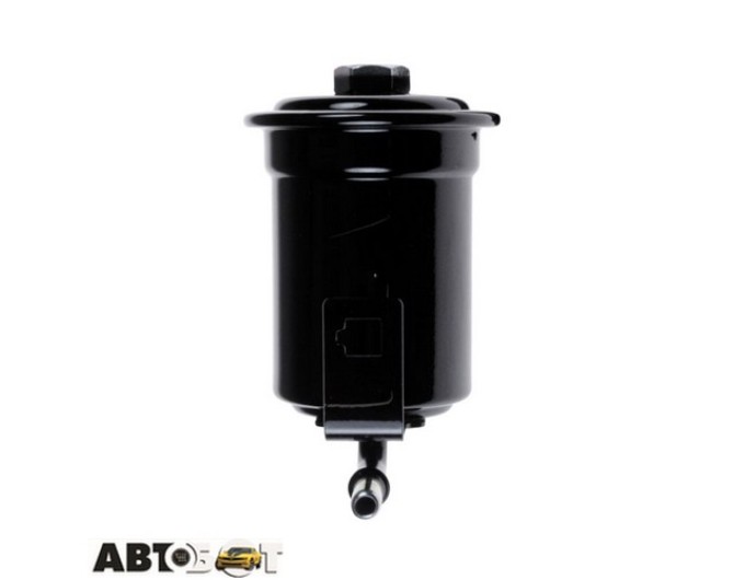 Паливний фільтр Bosch F 026 403 757, ціна: 465 грн.