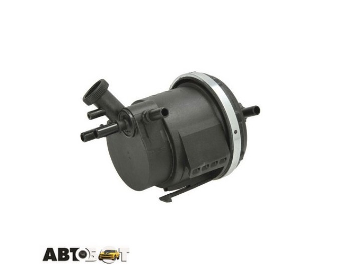 Паливний фільтр Bosch 0 450 907 001, ціна: 5 387 грн.